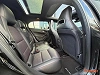 Mercedes-Benz Gla 220d 177ch Fascination AMG 4-Matic 7G-DCT Toit ouvrant thumbnail