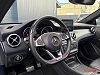 Mercedes-Benz Gla 220d 177ch Fascination AMG 4-Matic 7G-DCT Toit ouvrant thumbnail