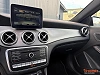 Mercedes-Benz Gla 220d 177ch Fascination AMG 4-Matic 7G-DCT Toit ouvrant thumbnail