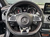 Mercedes-Benz Gla 220d 177ch Fascination AMG 4-Matic 7G-DCT Toit ouvrant thumbnail
