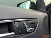 Mercedes-Benz Gla 220d 177ch Fascination AMG 4-Matic 7G-DCT Toit ouvrant thumbnail