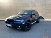 Bmw X6 (E71) xDrive 40d 306ch Exclusive Individual 5 places thumbnail