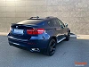Bmw X6 (E71) xDrive 40d 306ch Exclusive Individual 5 places thumbnail