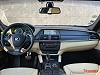Bmw X6 (E71) xDrive 40d 306ch Exclusive Individual 5 places thumbnail