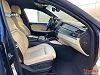 Bmw X6 (E71) xDrive 40d 306ch Exclusive Individual 5 places thumbnail