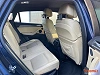 Bmw X6 (E71) xDrive 40d 306ch Exclusive Individual 5 places thumbnail