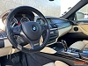 Bmw X6 (E71) xDrive 40d 306ch Exclusive Individual 5 places thumbnail