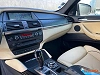 Bmw X6 (E71) xDrive 40d 306ch Exclusive Individual 5 places thumbnail