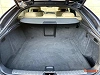 Bmw X6 (E71) xDrive 40d 306ch Exclusive Individual 5 places thumbnail