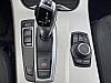Bmw X3 F25 LCI xDrive20d 190ch Executive A thumbnail
