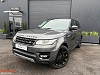 Land Rover Range Rover Sport 3.0 SDV6 290 HSE DYNAMIC 4WD BVA thumbnail