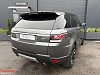 Land Rover Range Rover Sport 3.0 SDV6 290 HSE DYNAMIC 4WD BVA thumbnail