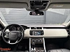 Land Rover Range Rover Sport 3.0 SDV6 290 HSE DYNAMIC 4WD BVA thumbnail