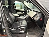 Land Rover Range Rover Sport 3.0 SDV6 290 HSE DYNAMIC 4WD BVA thumbnail