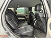 Land Rover Range Rover Sport 3.0 SDV6 290 HSE DYNAMIC 4WD BVA thumbnail