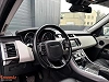 Land Rover Range Rover Sport 3.0 SDV6 290 HSE DYNAMIC 4WD BVA thumbnail