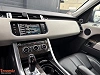 Land Rover Range Rover Sport 3.0 SDV6 290 HSE DYNAMIC 4WD BVA thumbnail