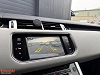 Land Rover Range Rover Sport 3.0 SDV6 290 HSE DYNAMIC 4WD BVA thumbnail