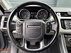 Land Rover Range Rover Sport 3.0 SDV6 290 HSE DYNAMIC 4WD BVA thumbnail