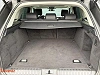 Land Rover Range Rover Sport 3.0 SDV6 290 HSE DYNAMIC 4WD BVA thumbnail