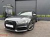 Audi A6 AVANT 3.0 TDI BI-TURBO 320 SPORT EDITION QUATTRO BVA thumbnail