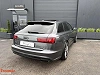 Audi A6 AVANT 3.0 TDI BI-TURBO 320 SPORT EDITION QUATTRO BVA thumbnail