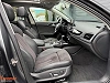 Audi A6 AVANT 3.0 TDI BI-TURBO 320 SPORT EDITION QUATTRO BVA thumbnail