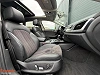 Audi A6 AVANT 3.0 TDI BI-TURBO 320 SPORT EDITION QUATTRO BVA thumbnail