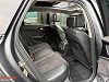 Audi A6 AVANT 3.0 TDI BI-TURBO 320 SPORT EDITION QUATTRO BVA thumbnail