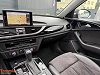Audi A6 AVANT 3.0 TDI BI-TURBO 320 SPORT EDITION QUATTRO BVA thumbnail