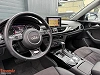 Audi A6 AVANT 3.0 TDI BI-TURBO 320 SPORT EDITION QUATTRO BVA thumbnail