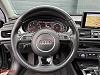 Audi A6 AVANT 3.0 TDI BI-TURBO 320 SPORT EDITION QUATTRO BVA thumbnail