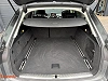 Audi A6 AVANT 3.0 TDI BI-TURBO 320 SPORT EDITION QUATTRO BVA thumbnail