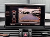 Audi A6 AVANT 3.0 TDI BI-TURBO 320 SPORT EDITION QUATTRO BVA thumbnail