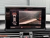 Audi A6 AVANT 3.0 TDI BI-TURBO 320 SPORT EDITION QUATTRO BVA thumbnail