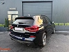 Bmw X3 (G01) 18dA 150ch M Sport BVA8 Toit ouvrant thumbnail