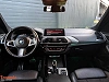 Bmw X3 (G01) 18dA 150ch M Sport BVA8 Toit ouvrant thumbnail