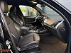 Bmw X3 (G01) 18dA 150ch M Sport BVA8 Toit ouvrant thumbnail