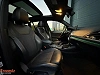 Bmw X3 (G01) 18dA 150ch M Sport BVA8 Toit ouvrant thumbnail