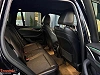 Bmw X3 (G01) 18dA 150ch M Sport BVA8 Toit ouvrant thumbnail