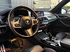 Bmw X3 (G01) 18dA 150ch M Sport BVA8 Toit ouvrant thumbnail