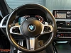 Bmw X3 (G01) 18dA 150ch M Sport BVA8 Toit ouvrant thumbnail