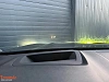 Bmw X3 (G01) 18dA 150ch M Sport BVA8 Toit ouvrant thumbnail
