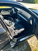 Bmw Serie 1 (E87) 116I CONFORT 5P thumbnail