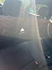 Bmw Serie 1 (E87) 116I CONFORT 5P thumbnail