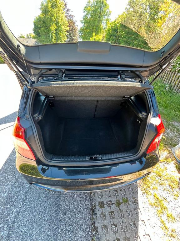 Bmw Serie 1 (E87) 116I CONFORT 5P