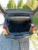 Bmw Serie 1 (E87) 116I CONFORT 5P thumbnail