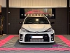 Toyota Yaris GR 1.6 Turbo Hi-Pack - Garantie 12 mois thumbnail