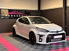 Toyota Yaris GR 1.6 Turbo Hi-Pack - Garantie 12 mois thumbnail