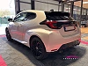 Toyota Yaris GR 1.6 Turbo Hi-Pack - Garantie 12 mois thumbnail
